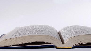 20110801002542-libroedit.jpg