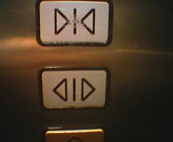 El elevador